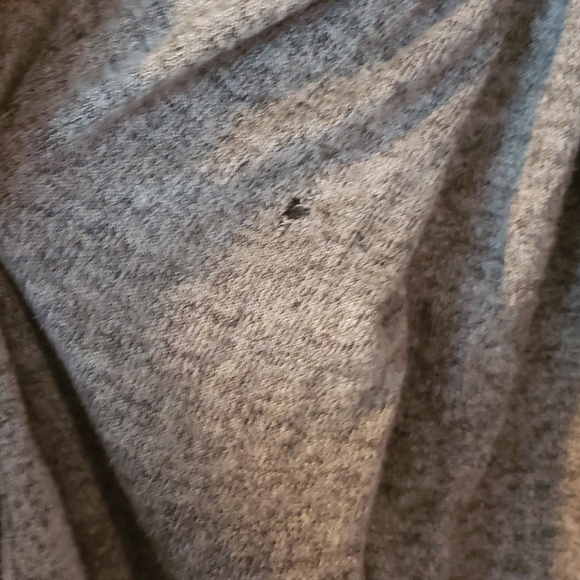 - Sweatpants - Picture 3 of 3